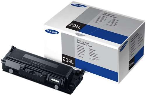Cartuccia Toner Originale