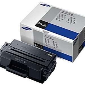 Cartuccia Toner Originale
