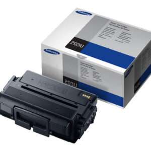 Cartuccia Toner Originale