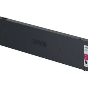Cartuccia Originale Magenta