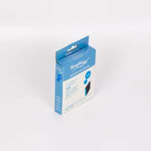 Cartuccia Ink-jet Compatibile Ciano (PGI-2500XLC)
