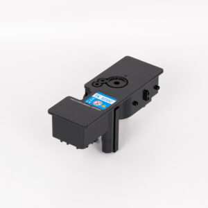 Cartuccia Toner Compatibile Ciano (TK-5230C)