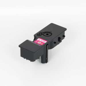 Cartuccia Toner Compatibile Magenta (TK-5230M)