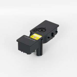 Cartuccia Toner Compatibile Giallo (TK-5230Y)