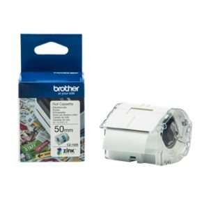 Nastro A Lunghezza Continua Originale (50 mm)
