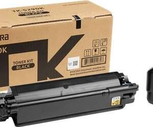 Toner Originale Nero (TK-5290K)