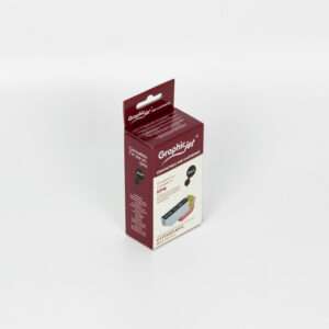 Cartuccia Compatibile Nero (33XL)