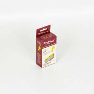 Cartuccia Compatibile Giallo (33XL)