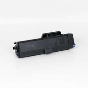 Cartuccia Toner Compatibile (TK-1150)