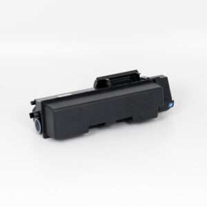 Cartuccia Toner Compatibile (TK-1160)