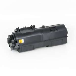 Cartuccia Toner Compatibile (TK-1170)