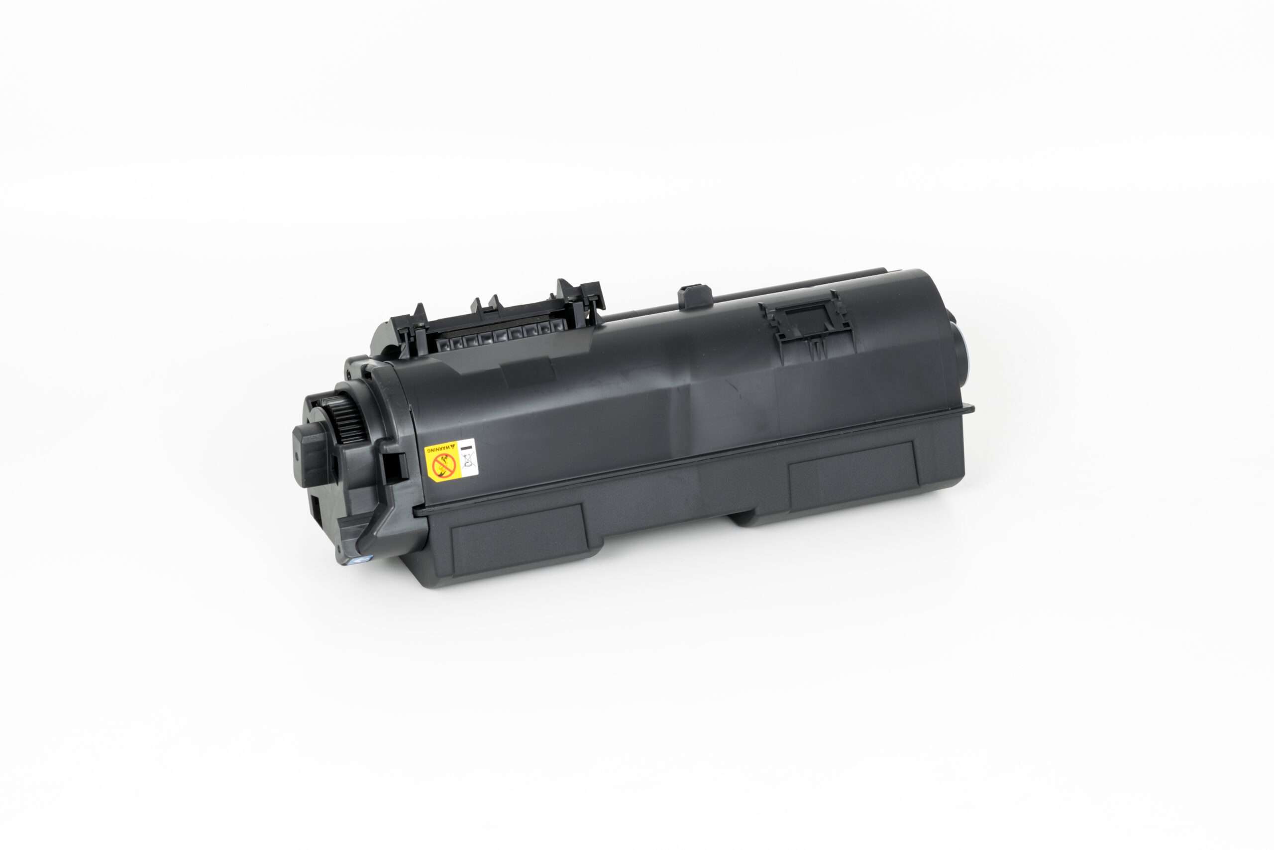 Cartuccia Toner Compatibile (TK-1170)