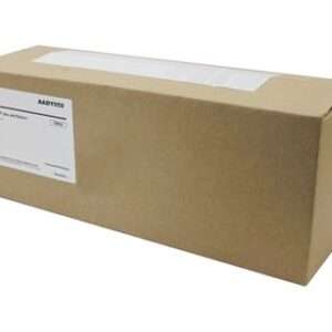 Cartuccia Toner Originale (Return)