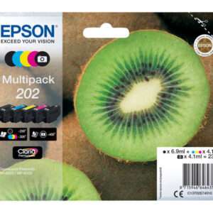 Multipack Originale (202)