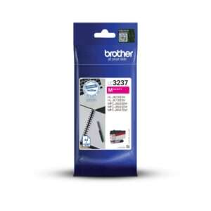 Cartuccia Ink-jet Originale Magenta