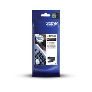 Cartuccia Ink-jet Originale Nero