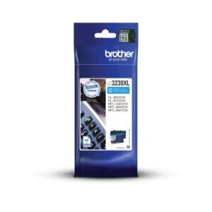 Cartuccia Ink-jet Originale Ciano