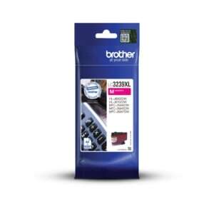Cartuccia Ink-jet Originale Magenta