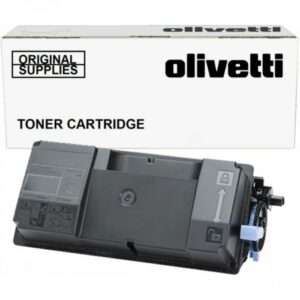 Toner Originale