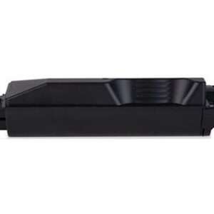 Cartuccia Toner Originale Nero