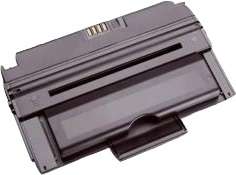 Cartuccia Toner Originale