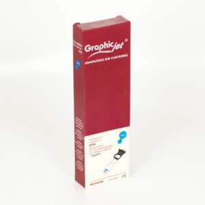 Cartuccia Compatibile Ciano (T9452)