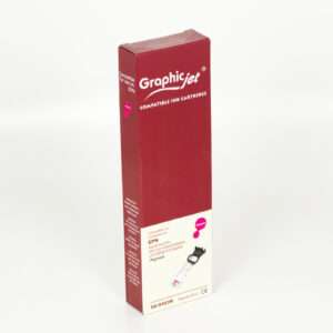 Cartuccia Compatibile Magenta (T9453)