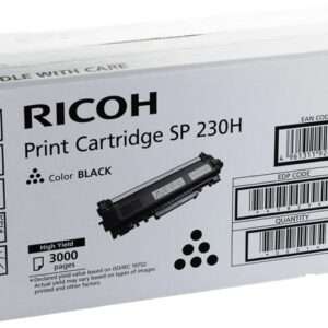 Cartuccia Toner Originale