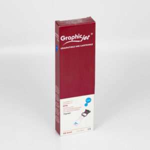 Cartuccia Compatibile Ciano (T9442)