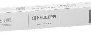 Toner Originale (TK-6330)