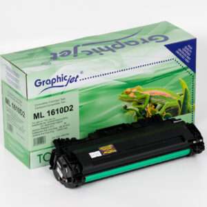 Cartuccia Toner Compatibile Universale