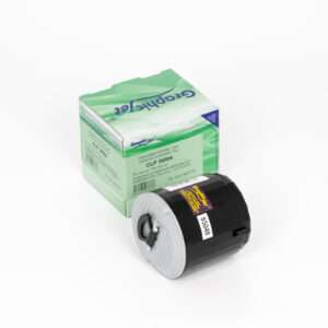 Toner Laser Compatibile Nero