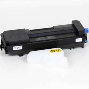 Toner Compatibile + Vaschetta Recupero (TK-7300)