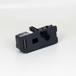 Toner Compatibile Nero (TK-5220K)
