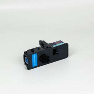 Toner Compatibile Ciano (TK-5220C)