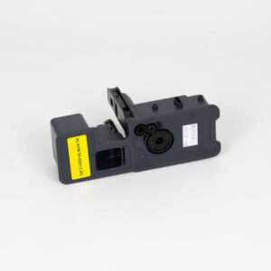 Toner Compatibile Giallo (TK-5220Y)