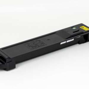 Toner Compatibile Nero (TK-8115K)