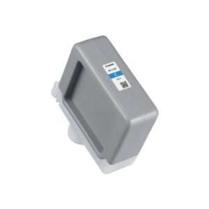 Cartuccia Originale Ciano (PFI-710C)