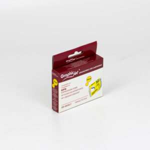 Cartuccia Compatibile Giallo (502XL)