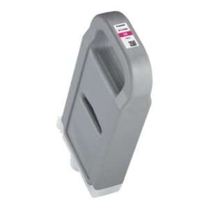 Cartuccia Originale Magenta (PFI-1700M)