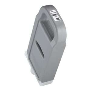 Cartuccia Originale Grigio Photo (PFI-1700PGY)