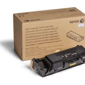 Cartuccia Toner Originale