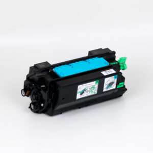 Cartuccia Toner Rigenerata