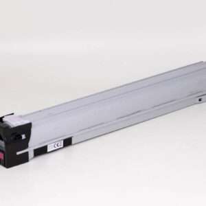 Cartuccia Toner Rigenerata Magenta