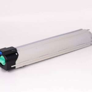 Cartuccia Toner Rigenerata Ciano