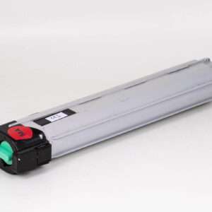 Cartuccia Toner Rigenerata Magenta