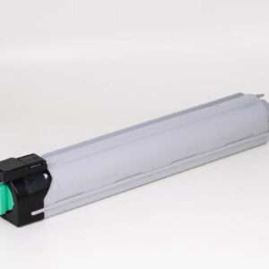 Cartuccia Toner Rigenerata Giallo