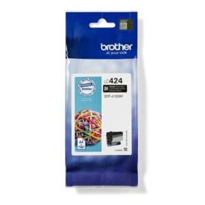 Cartuccia Ink-jet Originale Nero