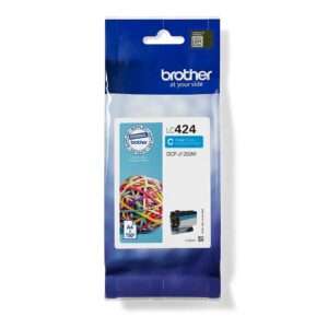 Cartuccia Ink-jet Originale Ciano