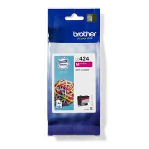 Cartuccia Ink-jet Originale Magenta